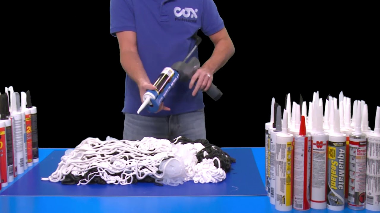 COX&trade; EasiPower Battery Test