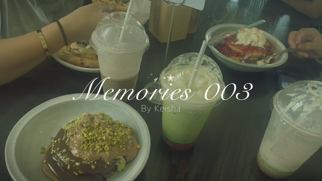 #life #vlog #nz 