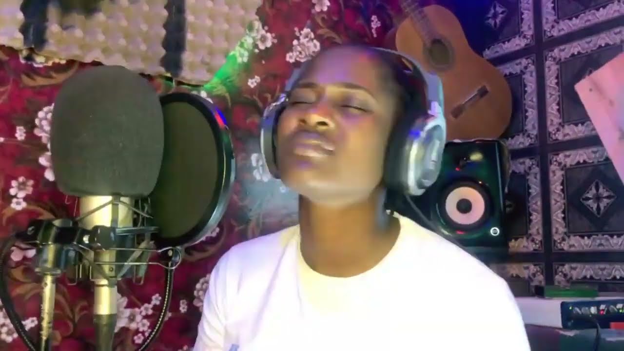 MWABAFYE EFYO MWABA by Ruth Tk and Minister Sachi