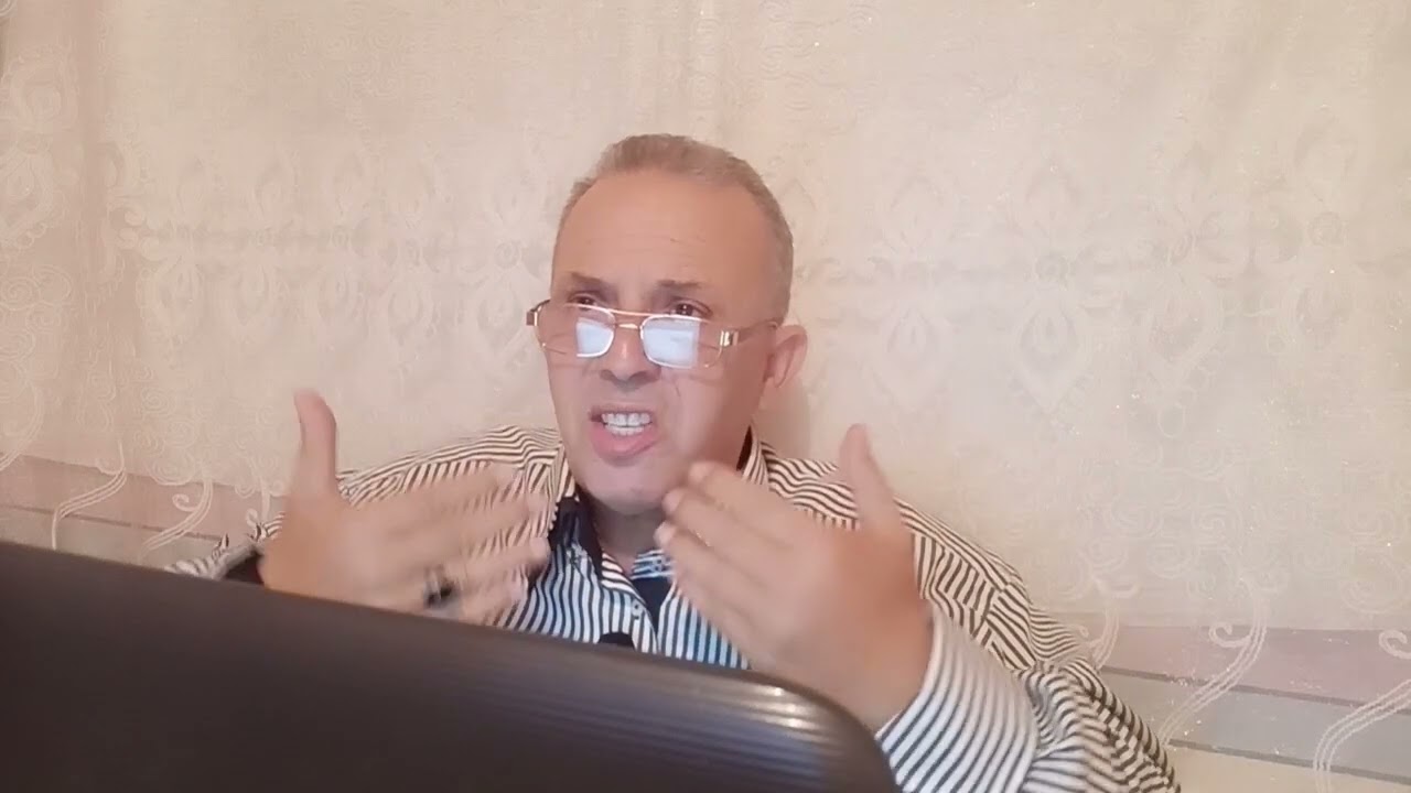 التدريس بالمشروع البحثي متعة التعليم الهادف