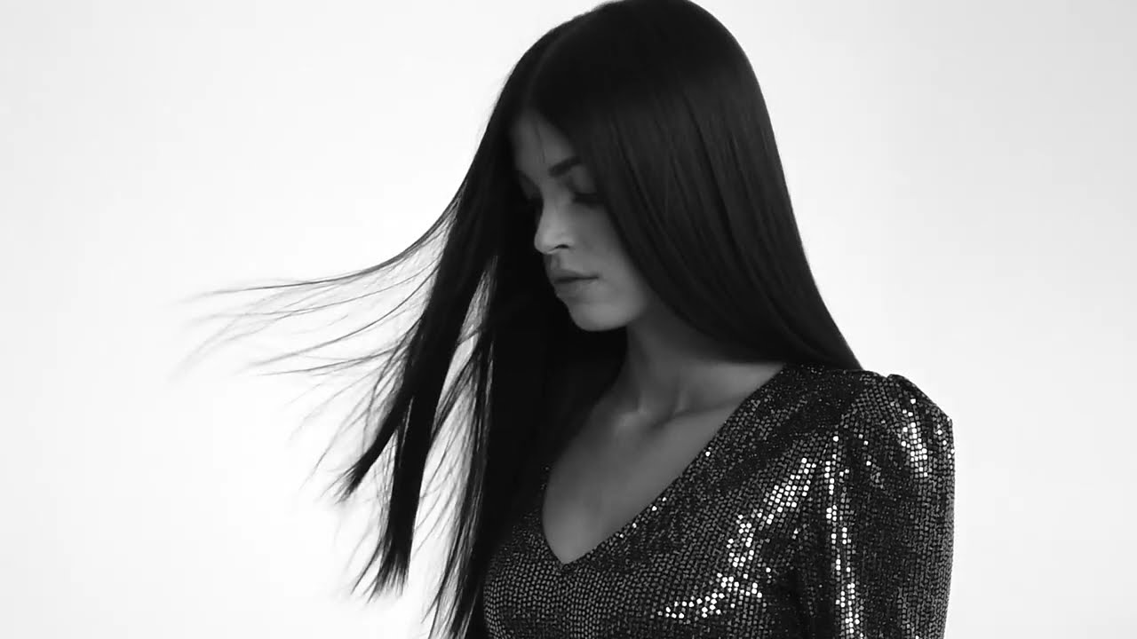 Tuto Lifting capillaire Lift'Hair, Effet Miroir - Urban Keratin