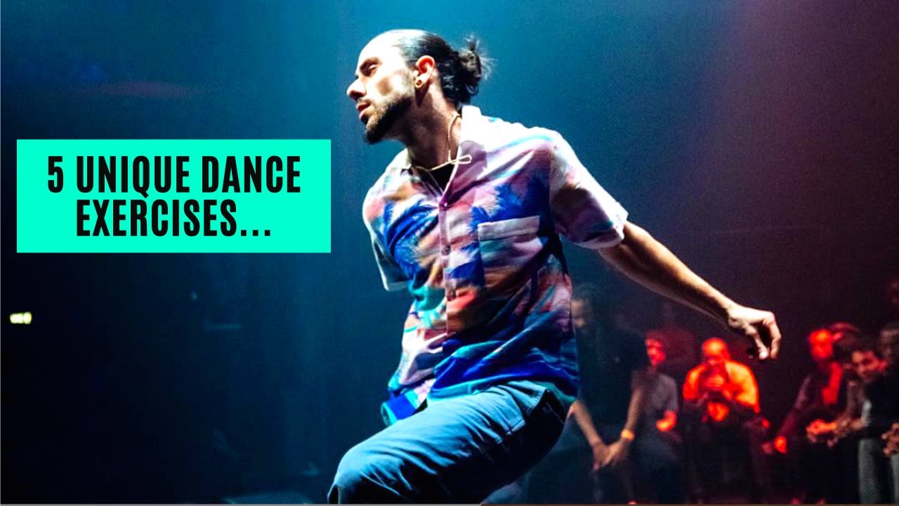 Want to challenge your creativity? Joker Yudat got you covered...