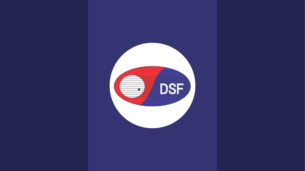 대한민국 vs 체코
