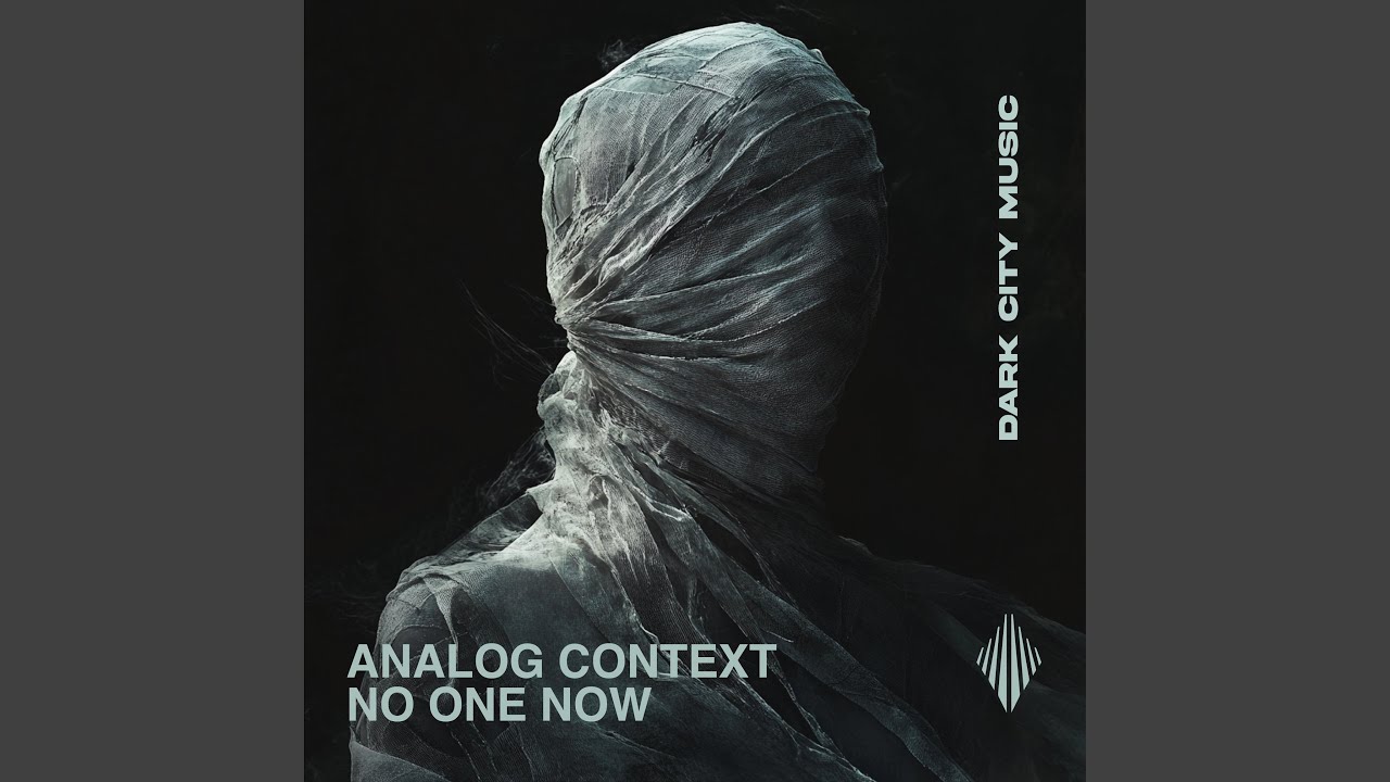 No One Now