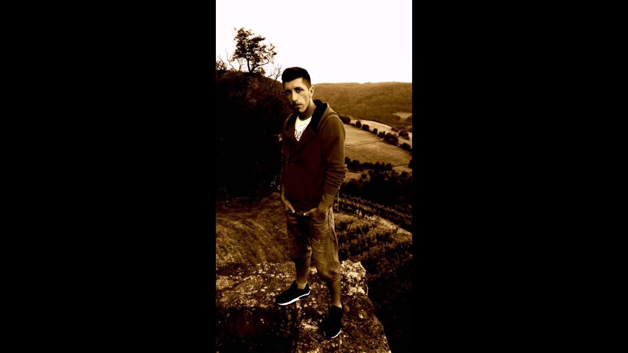 Das ist... Production by Cj. G Beat's
