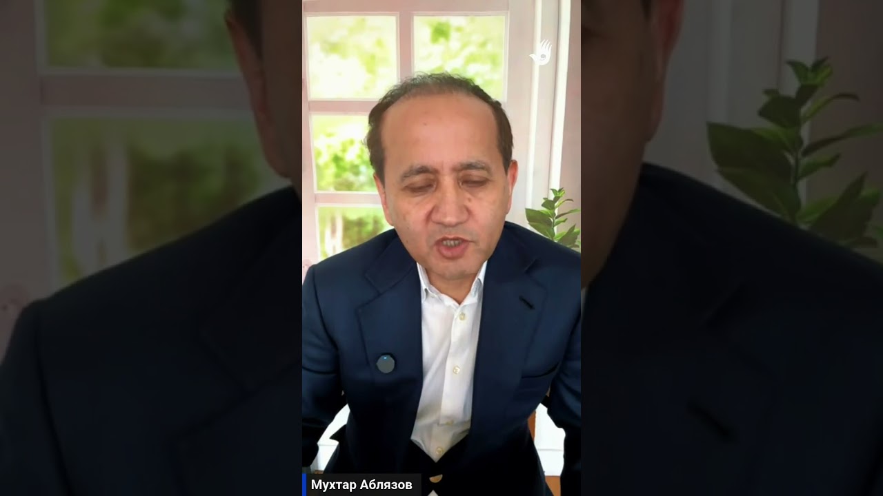 ТОКАЕВ РЕАЛИЗОВЫВАЕТ ПЛАН НАЗАРБАЕВА: НАЗНАЧИТЬ ДАРИГУ ПРЕЗИДЕНТОМ!