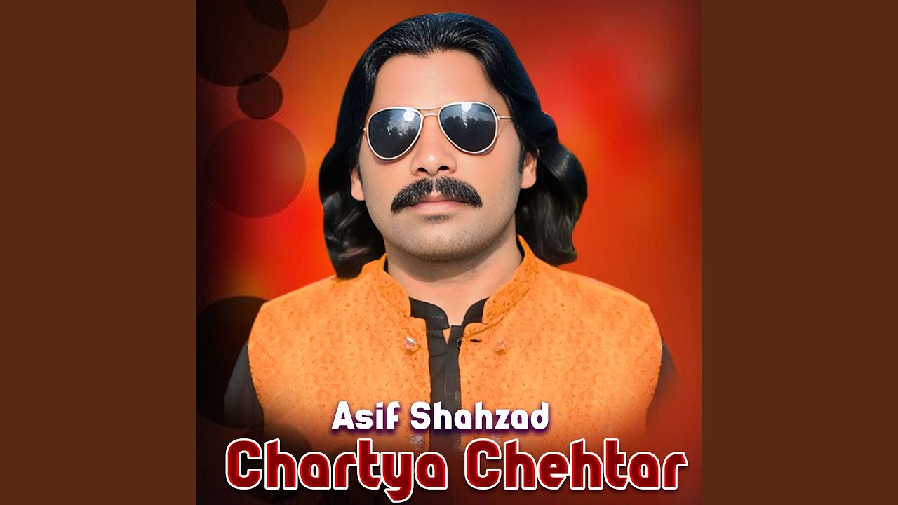 Chartya Chehtar