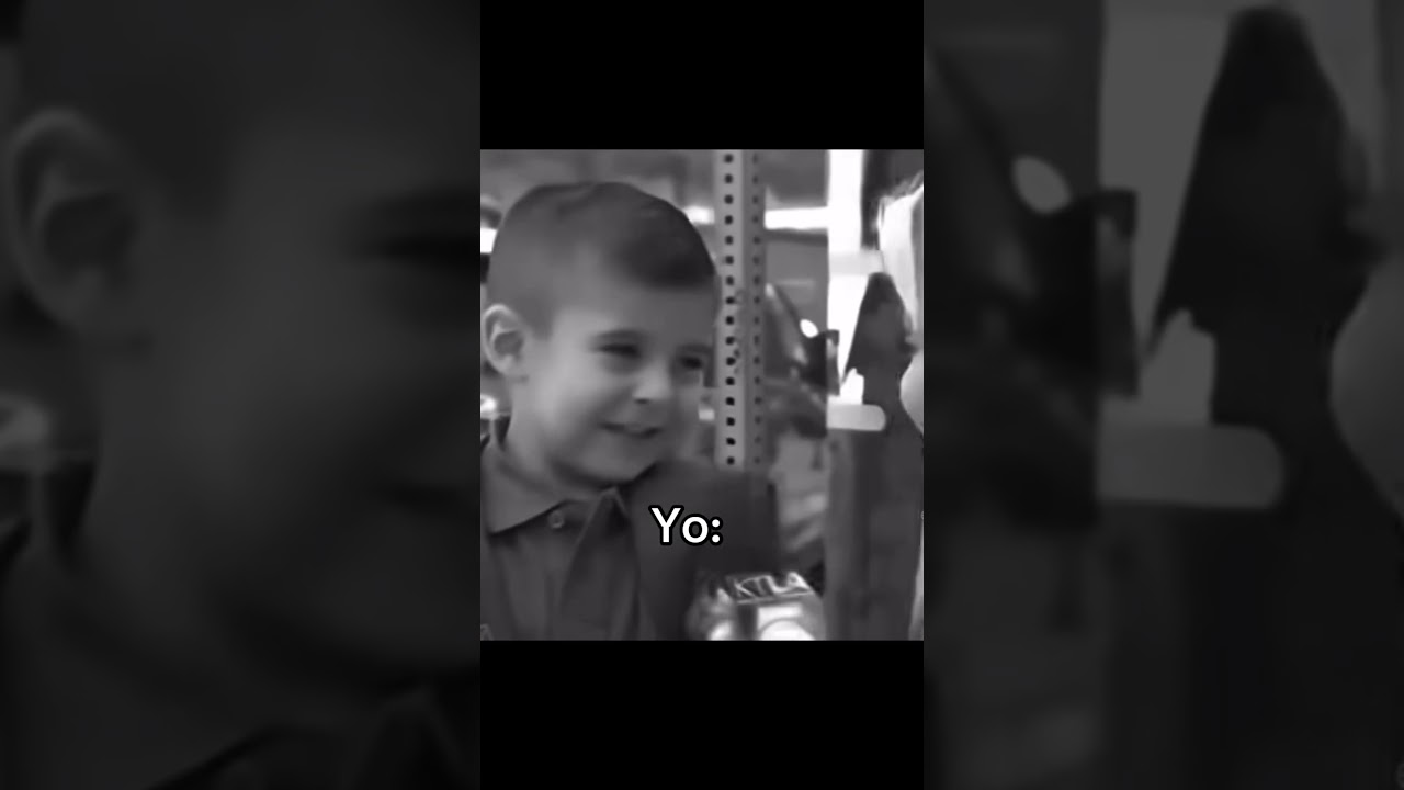 😢 