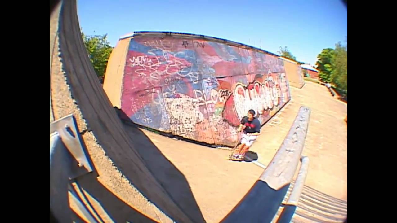 Evan Yamada Lucky Scooters web edit