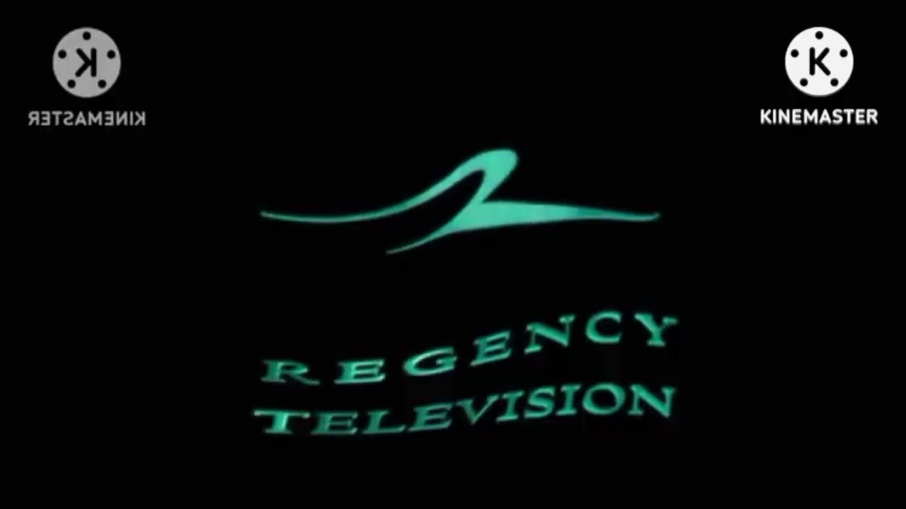 Satin City/Regency Television/Fox Television Studios Effects Extended (Updated & Fixed)
