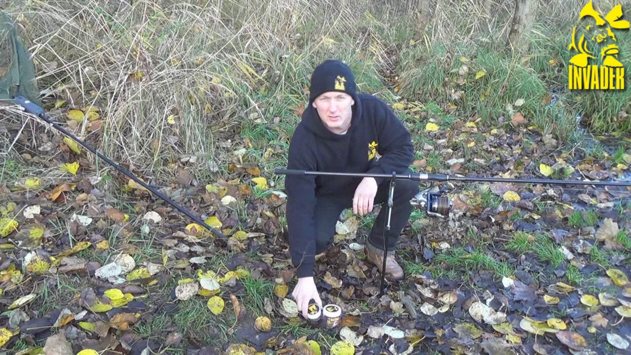 Listopadowa zasiadka Dobro Klasztorne