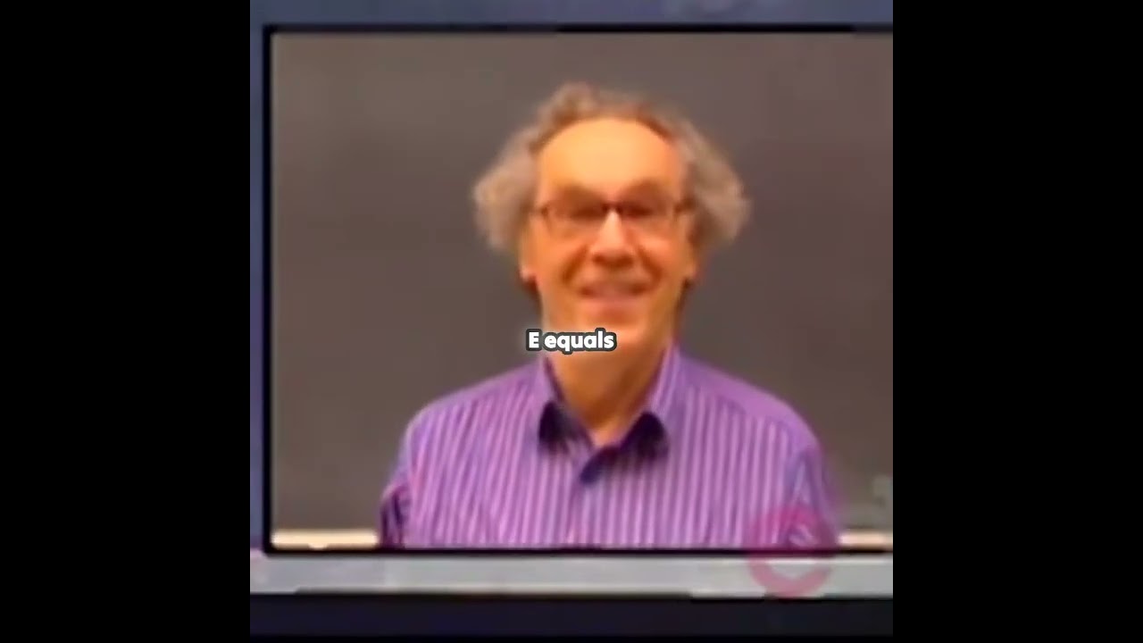 Mind Blowing Physics  Non Intuitive Ohm&rsquo;s Law Demonstration