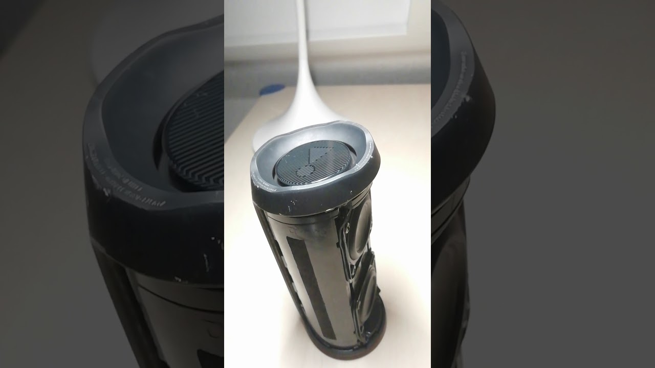JBL Flip4 TL 