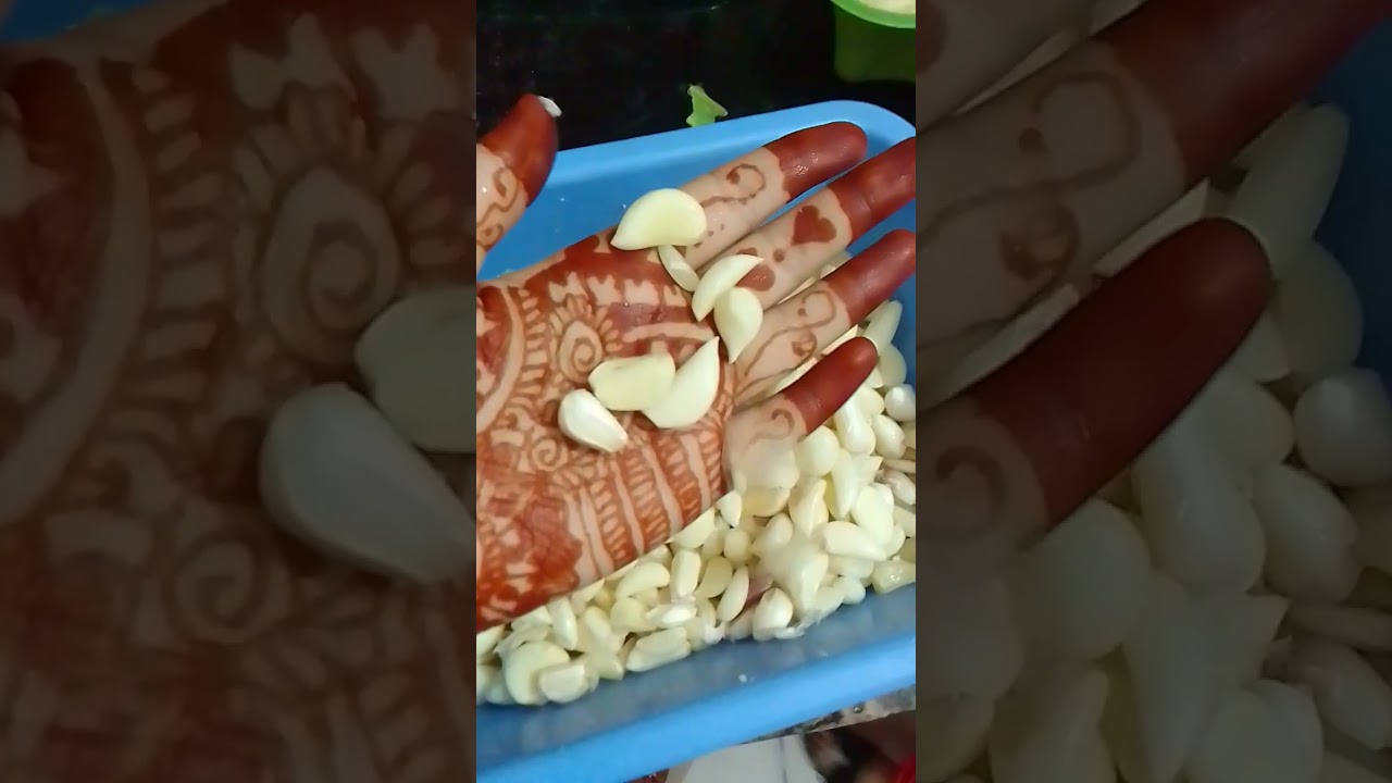Ramadan basic ingredients preparation | RAMZAN MUBARAK | Lifeline Kitchen#ramadan#ramzan#preparation