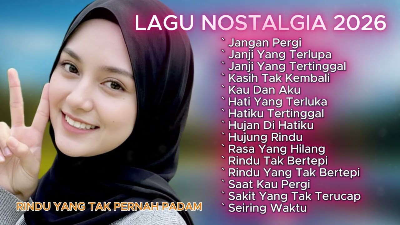 Romantic Sad Songs 2026 | Emotional Love Ballad Playlist