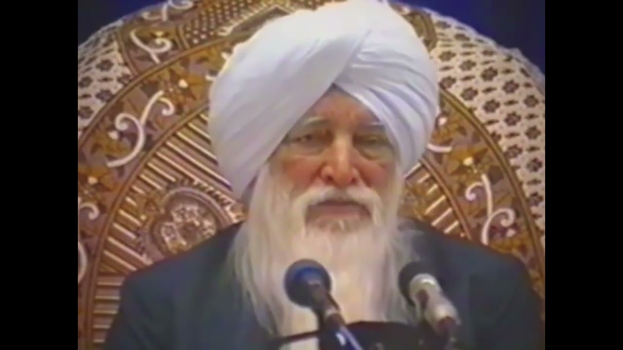Guru Ka dhyian kar pyare/ satsang Sant rasila ram ji maharaj 