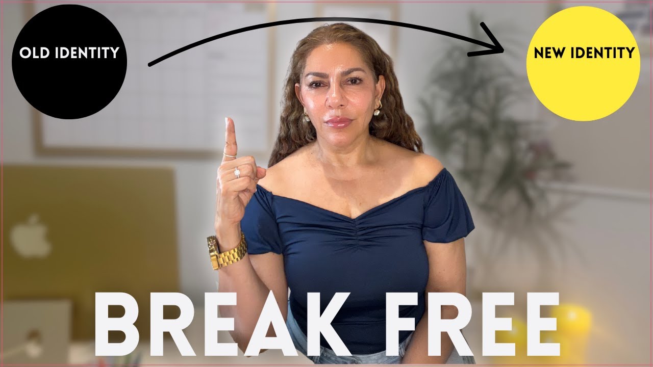Why Goals Fail by February (And What Actually Fixes It)!