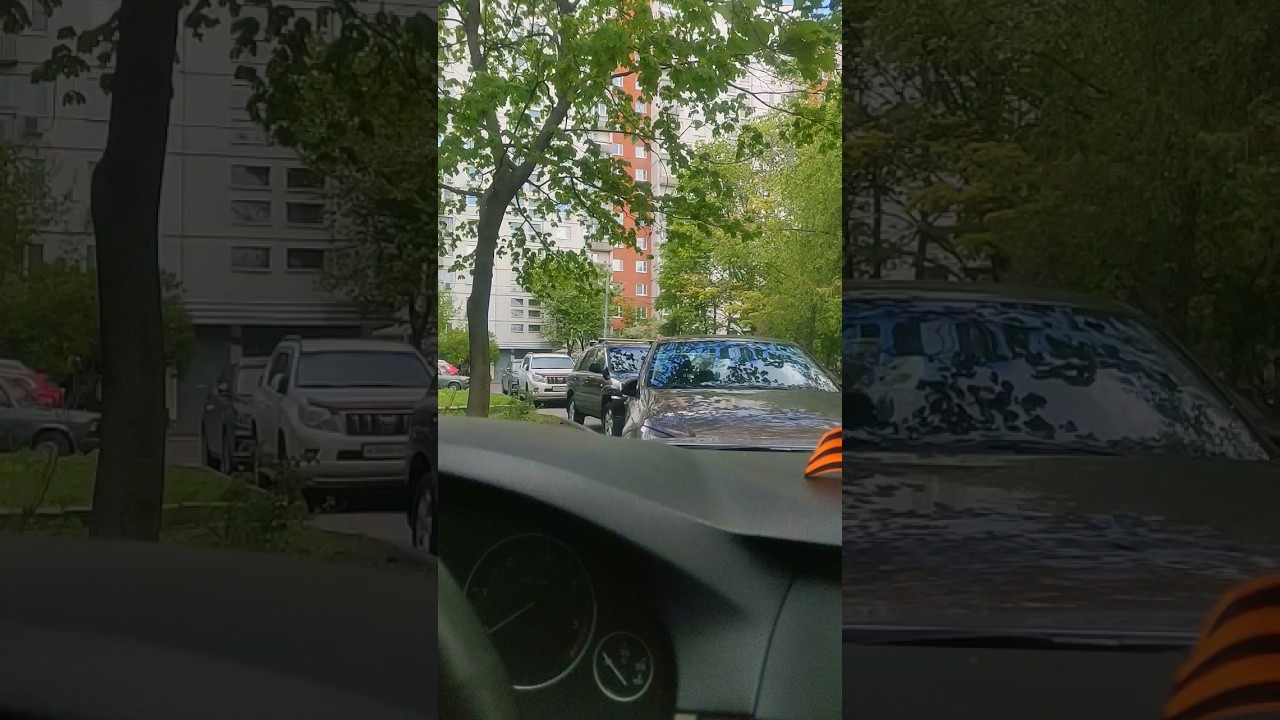 08.05.24. 0 градусов