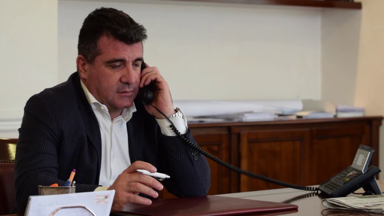 Gruppo Immobiliare Dallagrassa