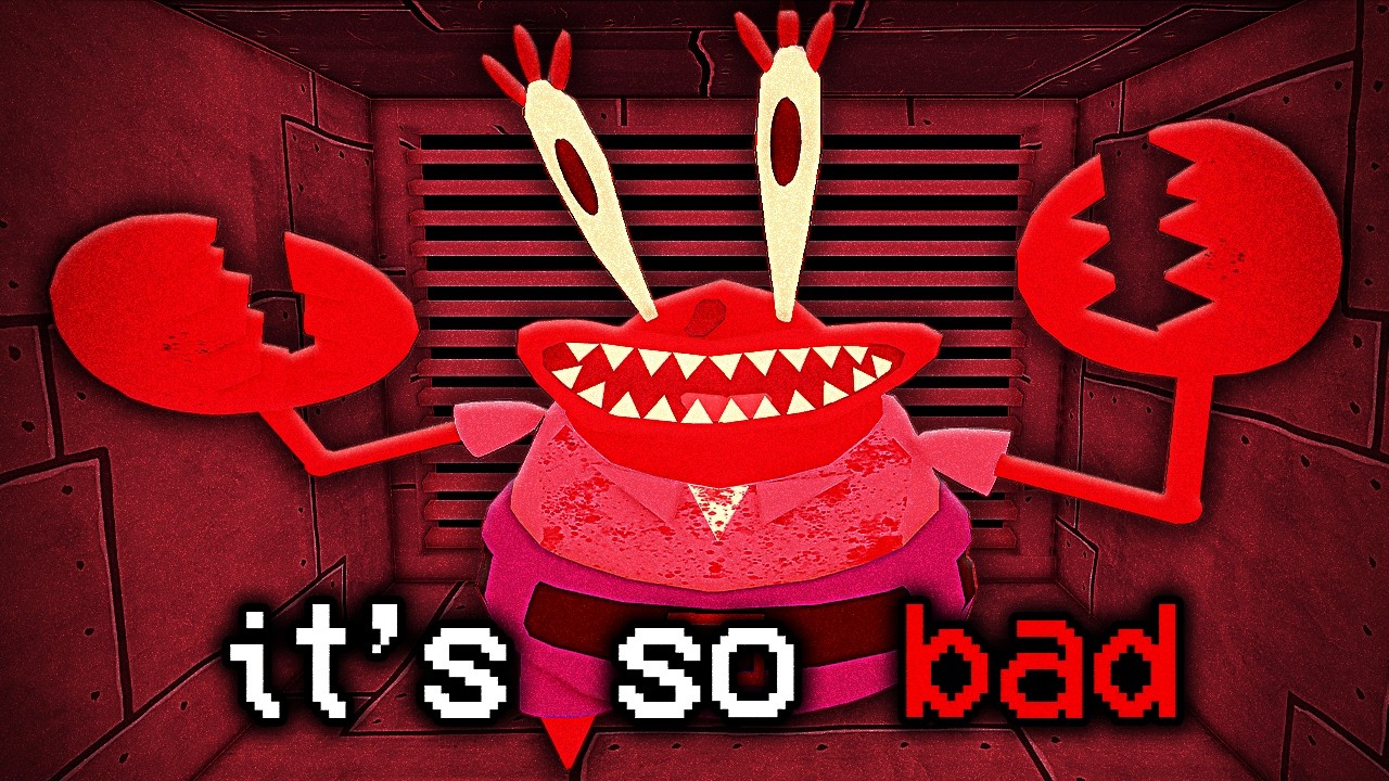 These Roblox Games Will Make You Lose Braincells&hellip;