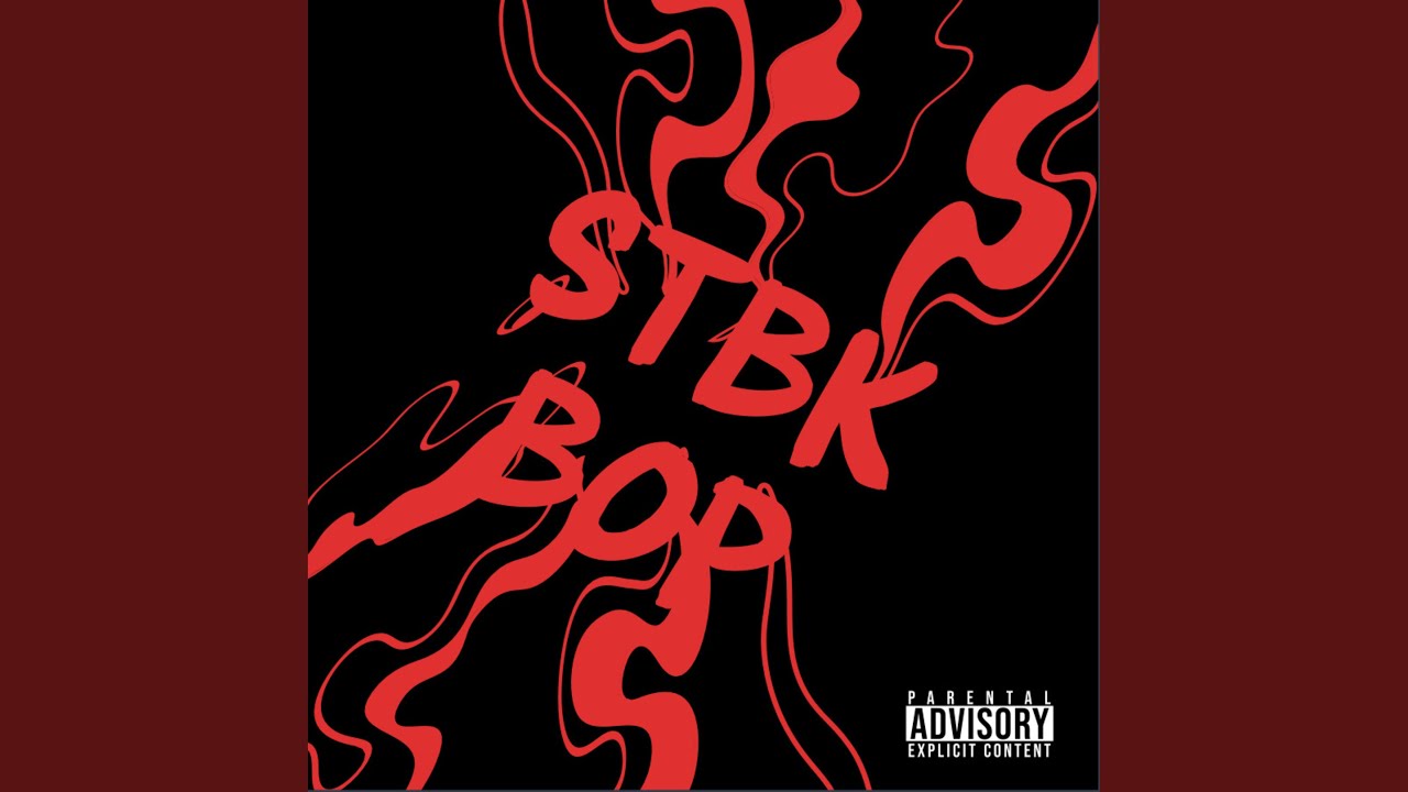 STBK BOP