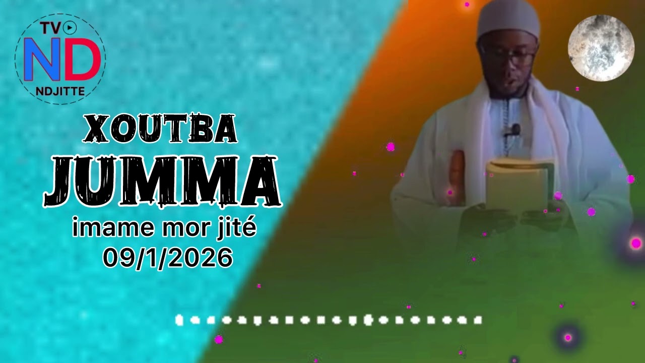 24 janvier 2026