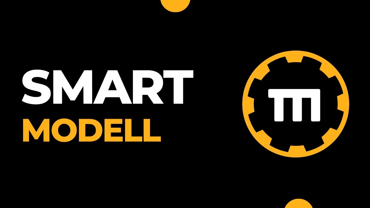 SMART célok: Hogyan kell okosan célokat kitűzni?