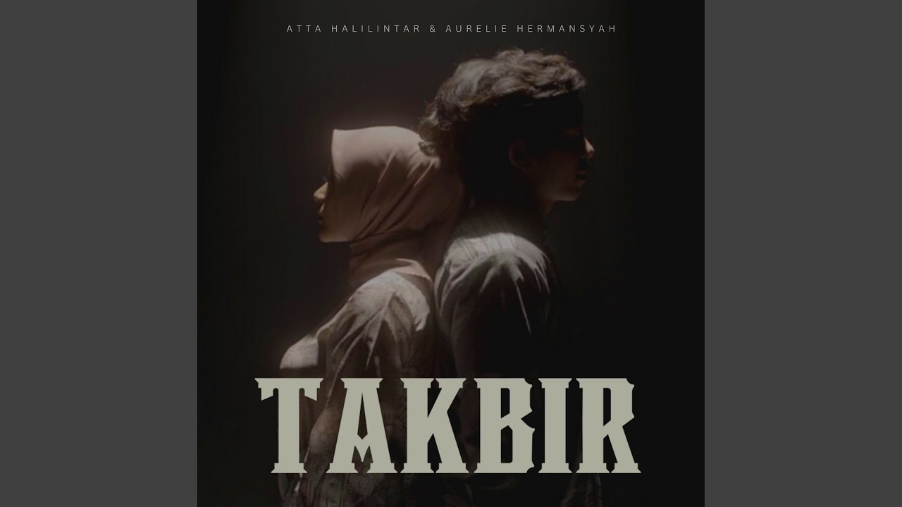 Takbir
