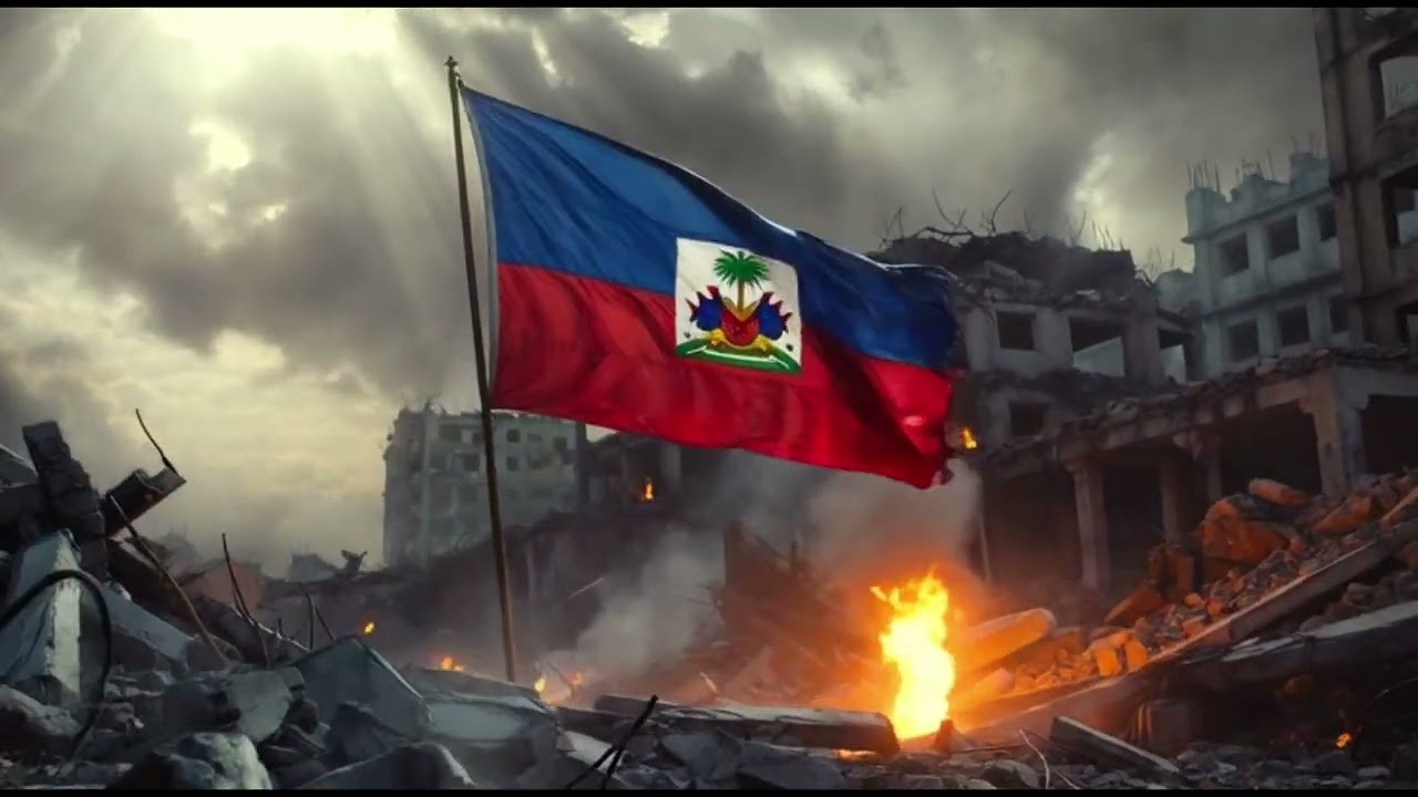 ayiti