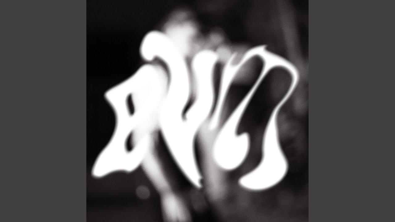 E.V.M