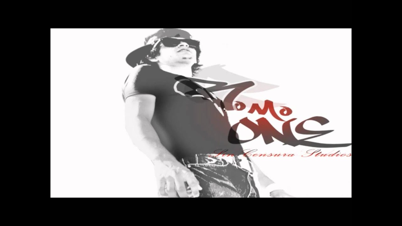 Romo One Ft Alee Alejandro - La Realidad, 2012.