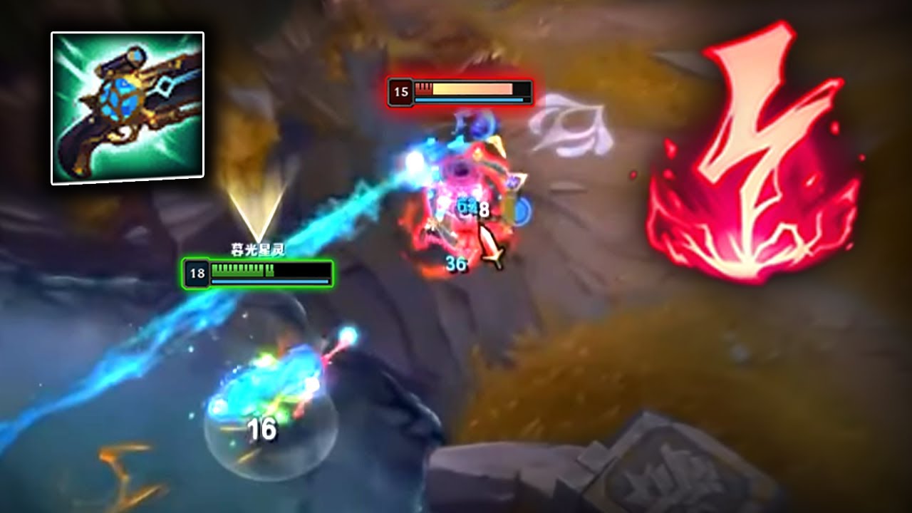 Rank 1 Zoe : If HE SLEEP YOU - YOU Gonna Get SMOOKED - Engsub