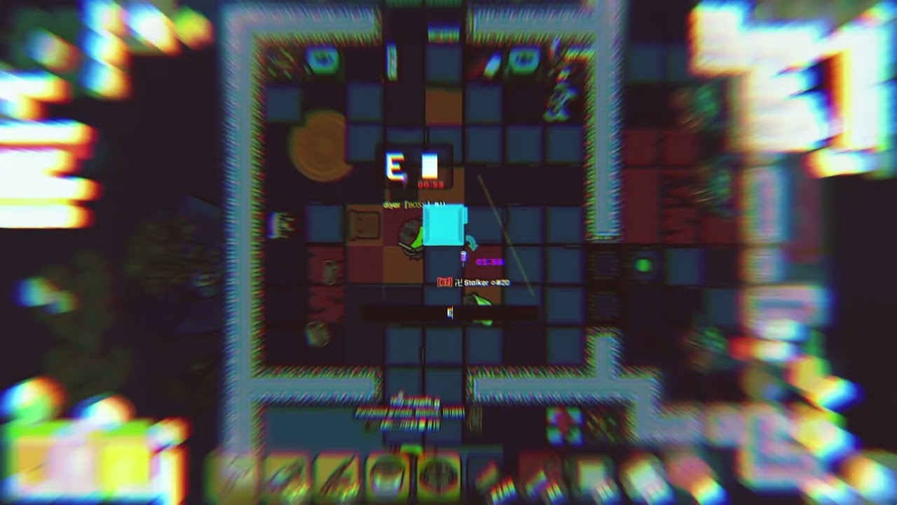 random clips (devast.io)
