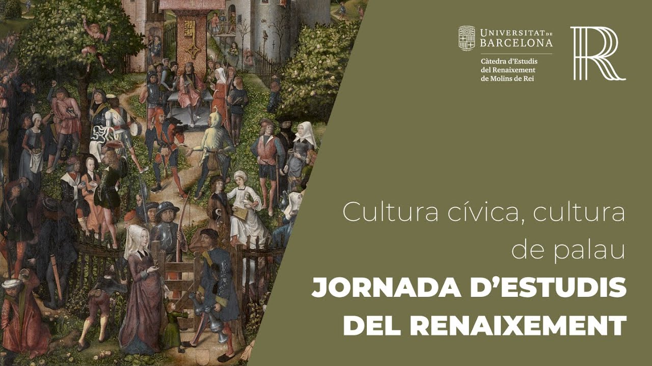 ASPETTI DELLA CULTURA POLITICA ARISTOCRATICA IN LOMBARDIA ALLA FINE DEL MEDIOEVO