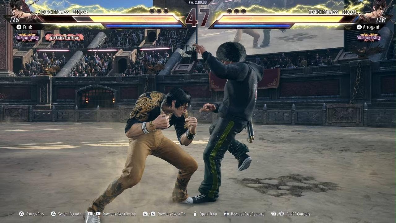 TEKKEN8_20260215155720