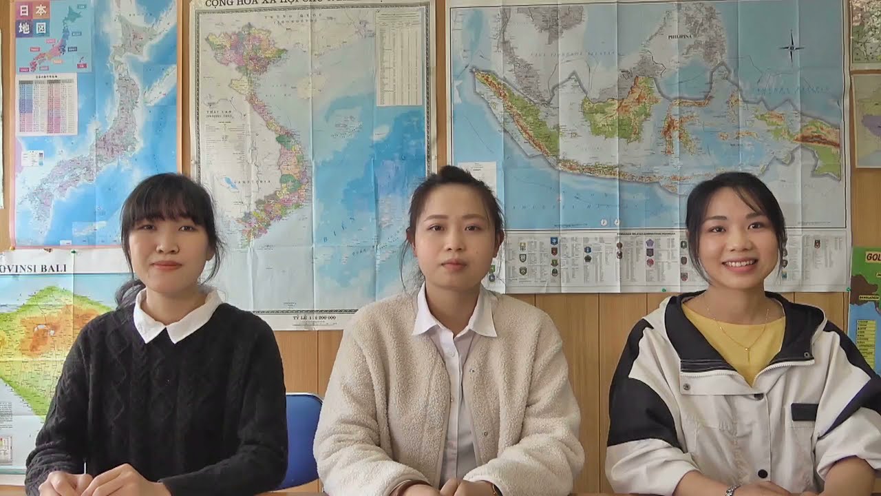 特定技能 tokutei（介護 /HỘ LÝ/ kaigo/ Perawatan Lansia/caregiver/သူနာပြု）会話／面接・インタビュー（phỏng vấn）2023【採用決定】