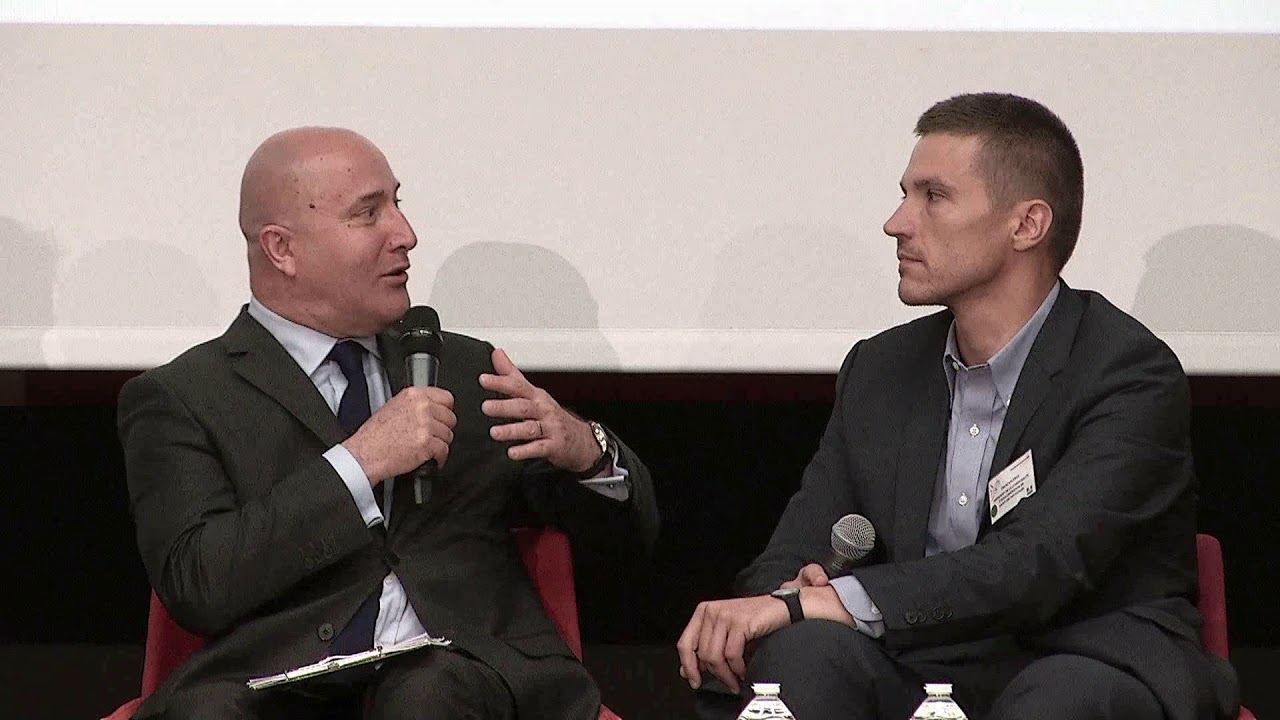 Les villes moyennes dans l’espace régional :  réseaux urbains et aménagement du territoire