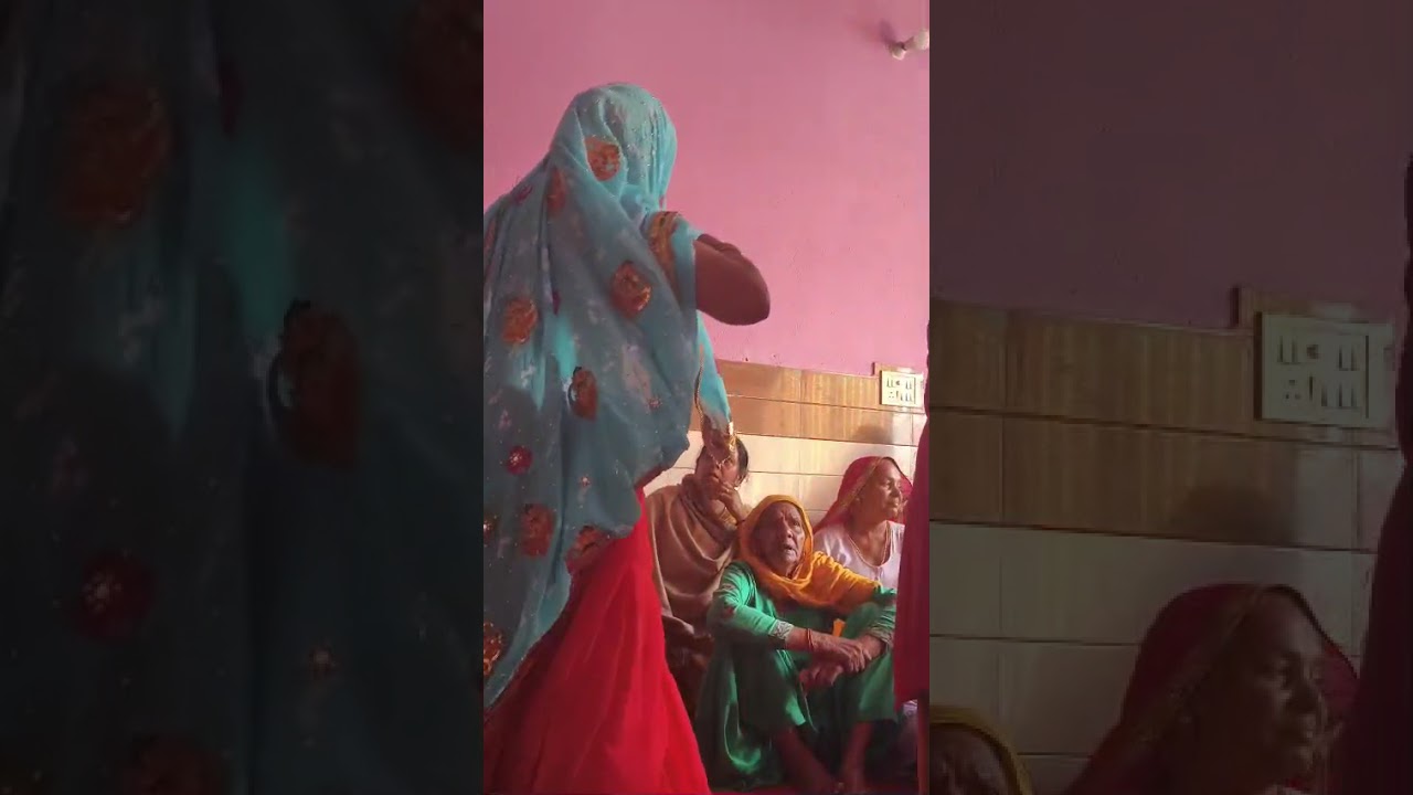 एक छोरे ने मैं दे धरती में मार दी गीत 🙏#viral #shorts#🙏☺️☺️