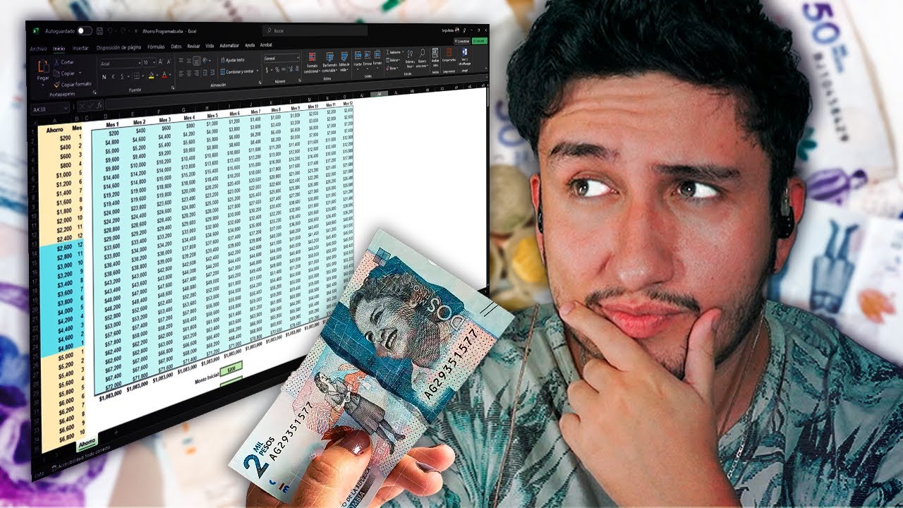 ➡️ Descubrí la Forma Más Rápida de Ahorrar