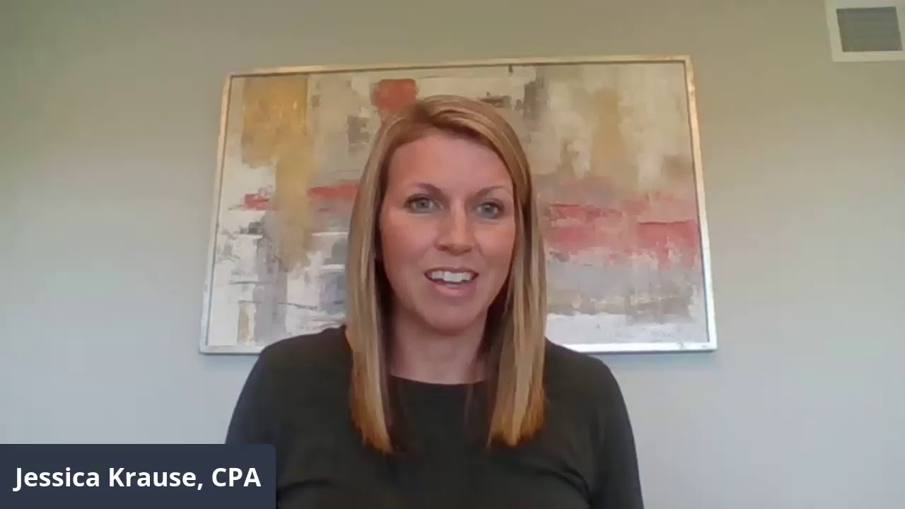 Payroll Tax Deferral - CARES Act