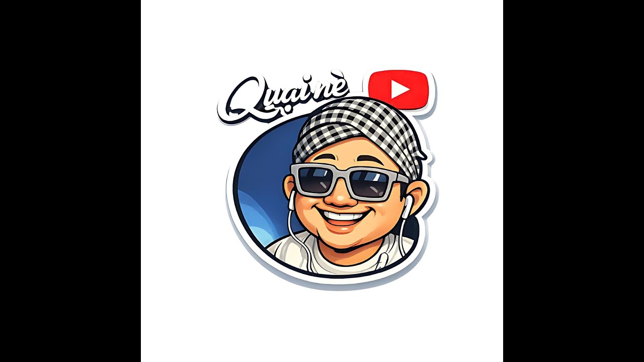 live TỐI 2.2 |DRAMA SẼ KẾT THÚC BẰNG SỰ IM LẶNG??