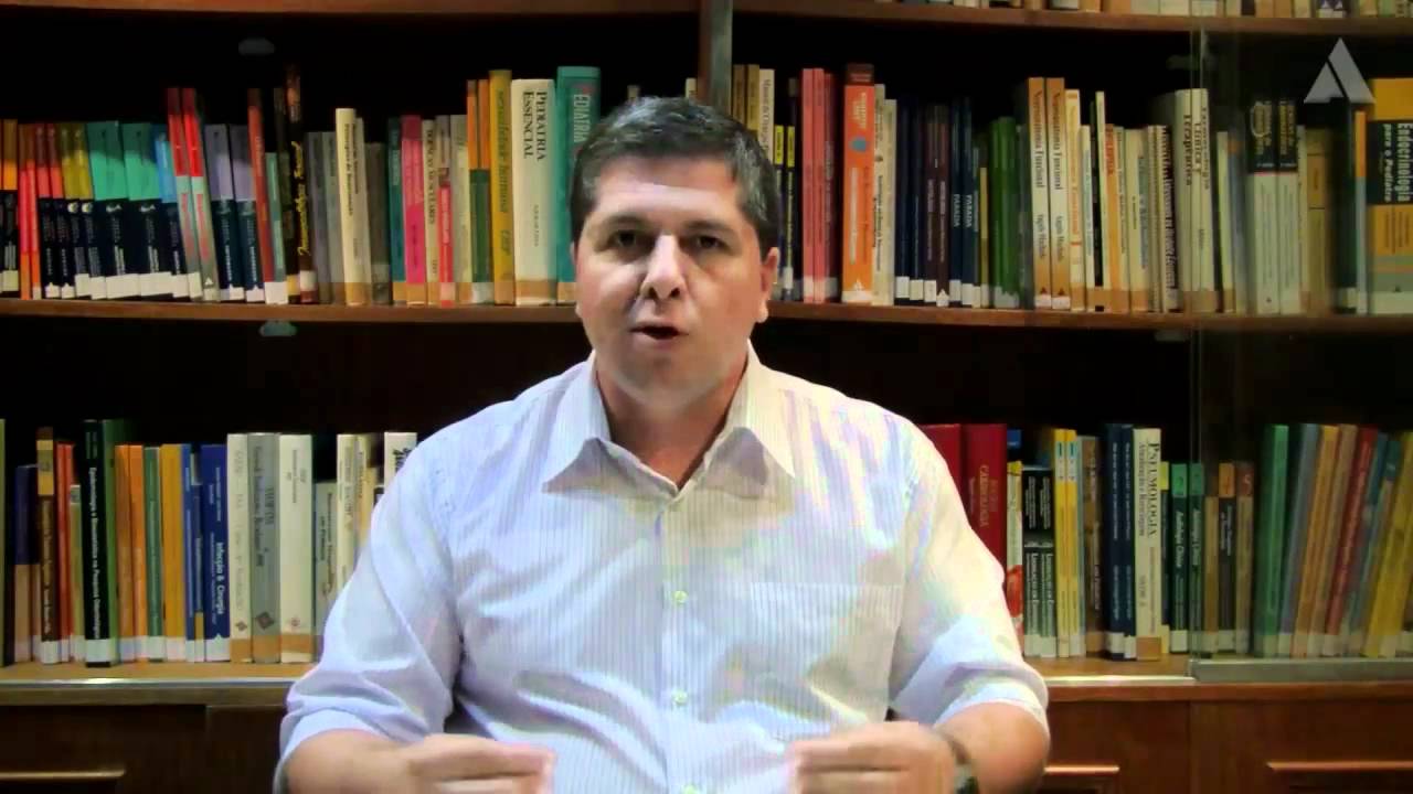 Primeiros Socorros para Cães - Rogério Cury