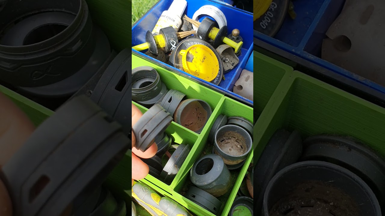 Inside the box pt1