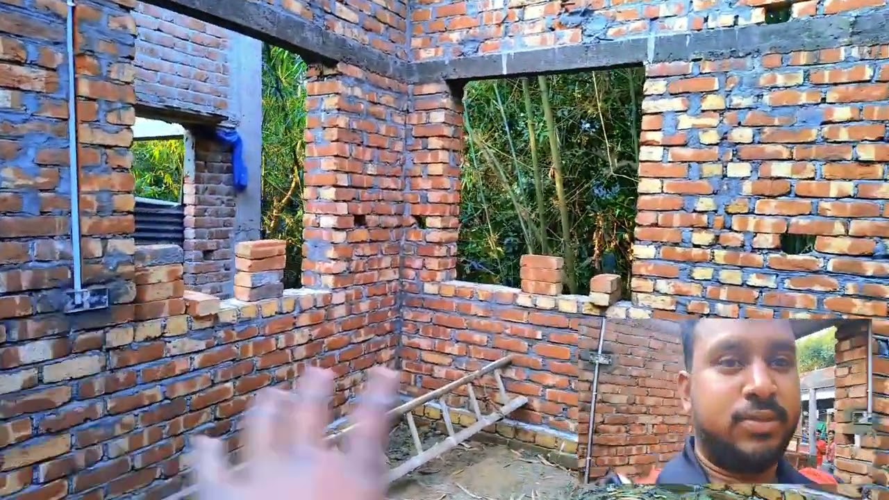 Electric House Wiring Ful Video.. ইলেকট্রিক কাজের জন্য এই ভিডিওটি কার্যকরী।