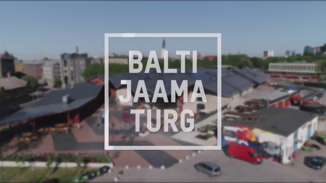 VIDEO | Õigesti grillitud ribi paneb maitsemeeled tantsima