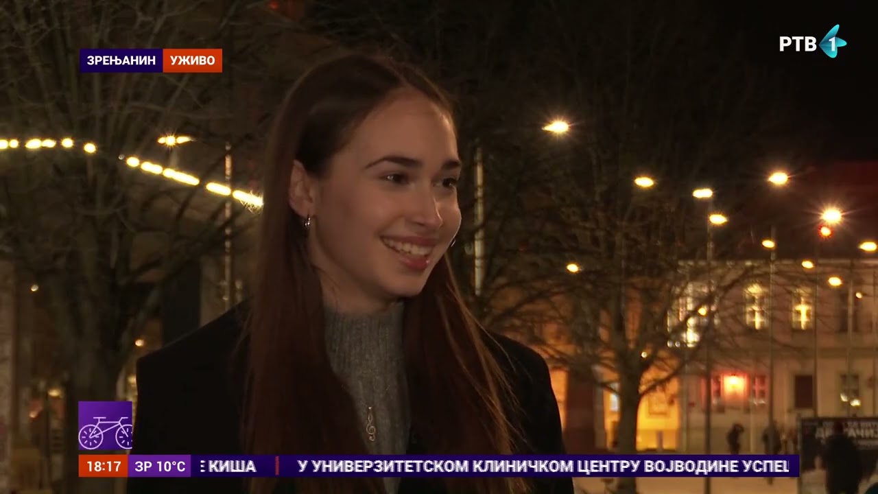 Razglednice | 11.02.2026.