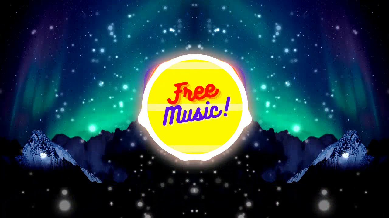 POP - Anxious [Free Music Release] (No Copyright Music)