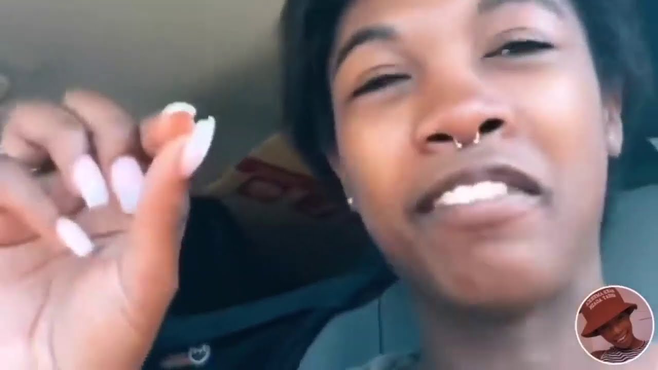BLM supporters and their Antifa clowns thought they could intimidate bikers at the Sturgis Rally