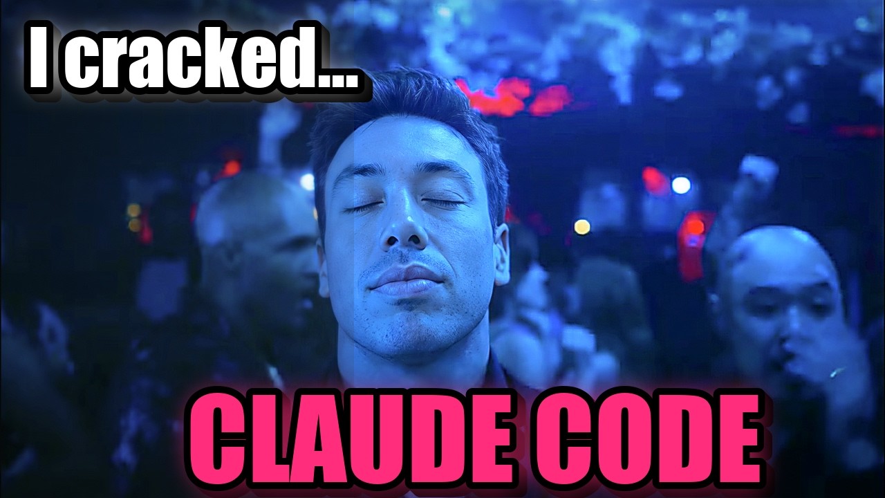 Claude Code Setup: 3 Essentials Everyone Needs
