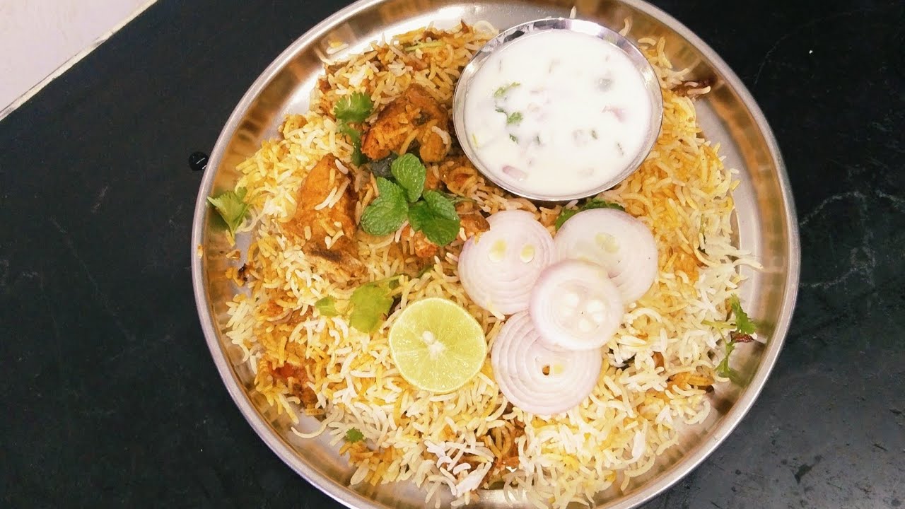 కనుమ స్పెషల్ స్పైసీ 🤤చికెన్ బిర్యానీ ఒకసారి తిన్నారంటేఅసలుమరచిపోరుఇలాట్రైచేయండి#spicychickenbiryani